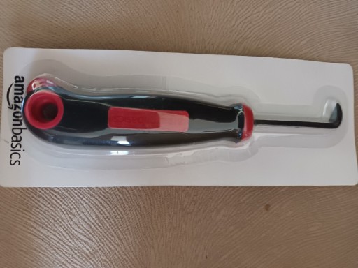 Zdjęcie oferty: Nożyk do usuwania fug z płytek ceramicznych