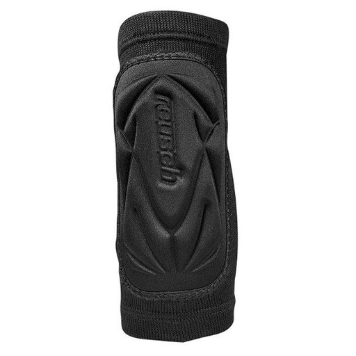 Zdjęcie oferty: Ochraniacze Reusch Knee Protect Delux R. M