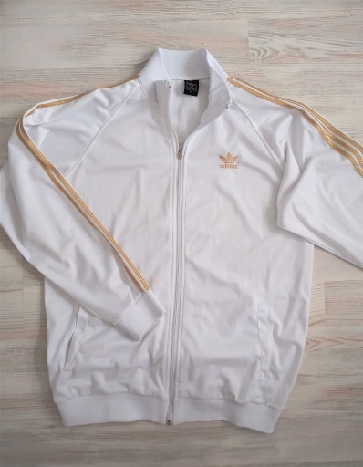 Zdjęcie oferty: Bluza Adidas 