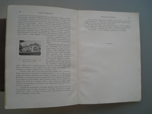 Zdjęcie oferty: MAKSYMILIAN GIERYMSKI wyd. 1906 A. SYGIETYŃSKI 