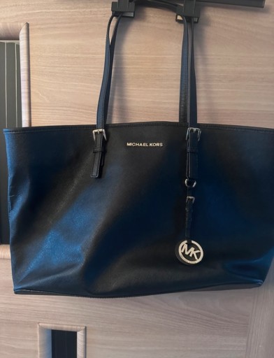 Zdjęcie oferty: Torba Michael Kors Jet