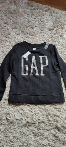 Zdjęcie oferty: Gap bluza dziewczęca 