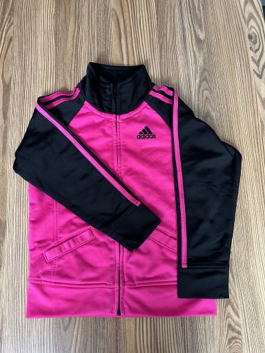 Zdjęcie oferty: Bluza Adidas na 2 latka 