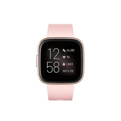 Zdjęcie oferty: Fitbit versa 2