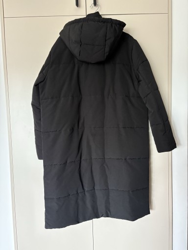 Zdjęcie oferty: Kurtka zimowa Michael Kors