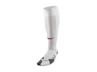 Zdjęcie oferty: Getry piłkarskie NIKE Poland Home Away Sock r. XL 