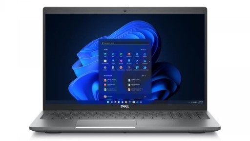 Zdjęcie oferty: Laptop Dell Latitude 5540 15,6" Intel Core i5 16GB