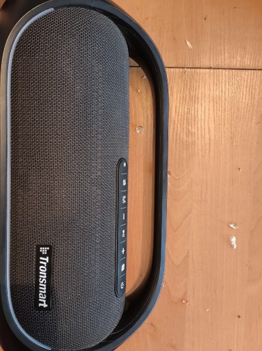 Zdjęcie oferty: Tronsmart Bang   Super Oferta!