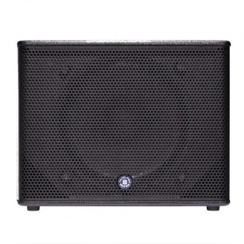 Zdjęcie oferty: Kolumna subwoofer aktywny Topp Pro TP KS15ASUB