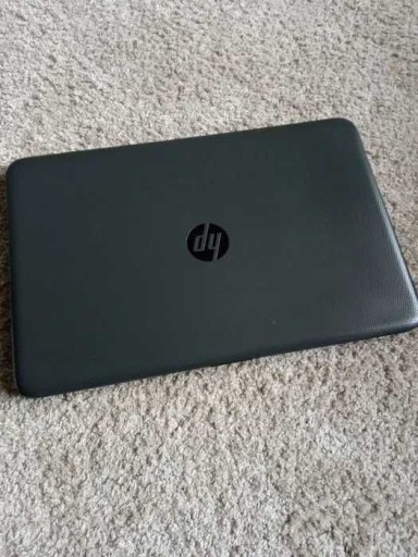 Zdjęcie oferty: Laptop HP 250 G4