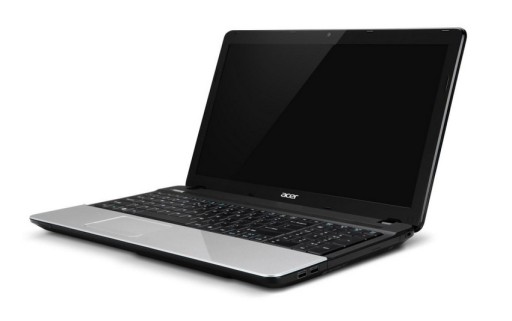 Zdjęcie oferty: Acer Aspire E1 B980 2,4G 3GB 320 15,6 laptop
