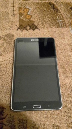 Zdjęcie oferty: Samsung Galaxy Tab 4  T 230