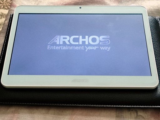 Zdjęcie oferty: Tablet Archos Access 101 3G V2