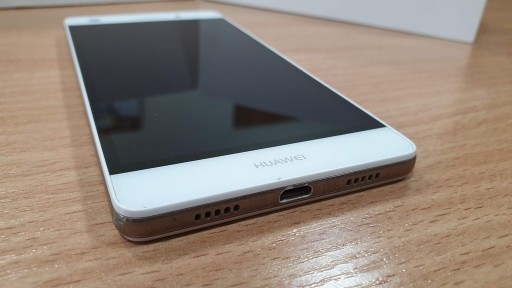 Zdjęcie oferty: Huawei P8 Lite