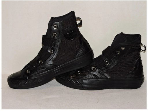 Zdjęcie oferty: **CONVERSE** CHUCK 70 TECH HIKER HI HIGH r.39