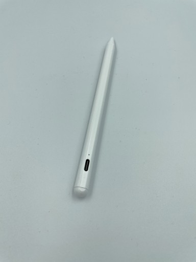 Zdjęcie oferty: Stylus Pen