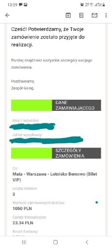 Zdjęcie oferty: Wstęp