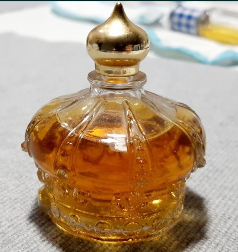 Zdjęcie oferty: Avon Cologne Royale, 30 ml retro vintage