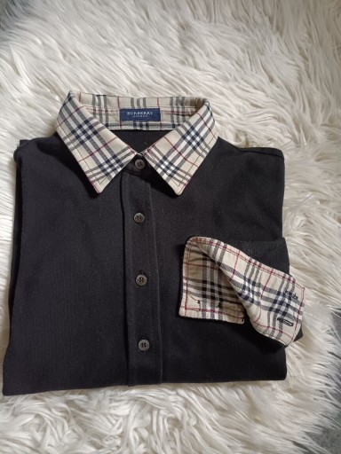 Zdjęcie oferty: Bluzka Burberry 