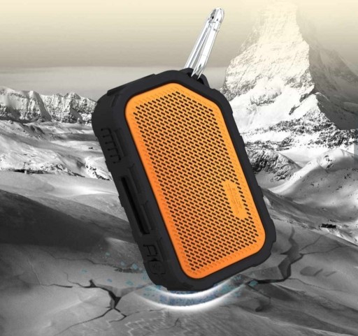 Zdjęcie oferty: Box WISMEC Active 80W