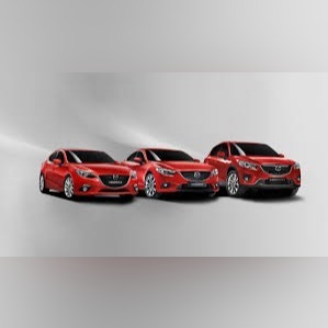 Zdjęcie oferty: Mazda pompa ABS programowanie