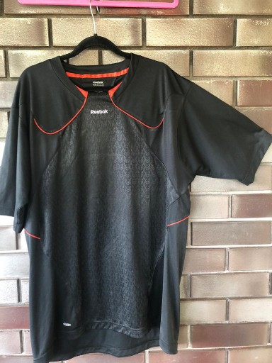 Zdjęcie oferty: ORYGINALNA Koszulka Reebok r.XL