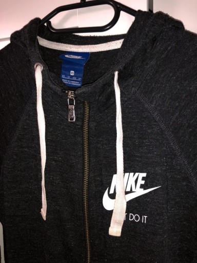 Zdjęcie oferty: Bluza damska Nike