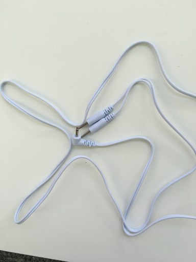 Zdjęcie oferty: Kabel przewód tens ems 2.5 x 2 mm