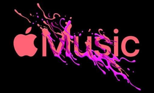 Zdjęcie oferty: Karta podarunkowa APPLE MUSIC na 4 miesiące