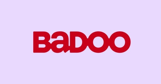 Zdjęcie oferty: BADOO PREMIUM 1 MIESIĄC