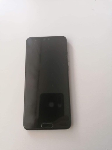 Zdjęcie oferty: Zamienie huawei p20 4/128gb 