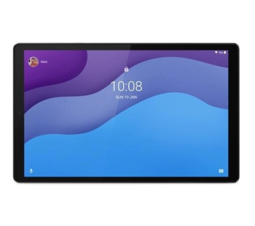 Zdjęcie oferty: Tablet Lenovo M10 HD 10" HD IPS, TB-X505F