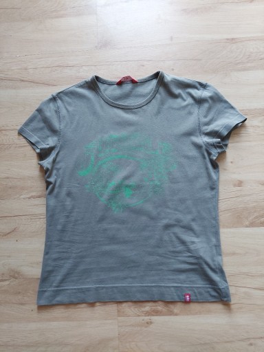 Zdjęcie oferty: T-shirt EDC Esprit M/L