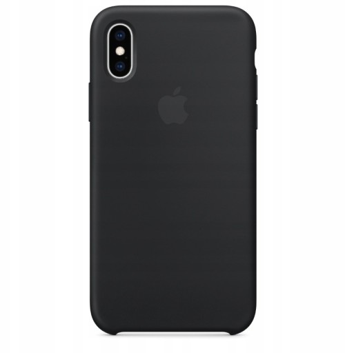 Zdjęcie oferty: APPLE IPHONE CASE LOGO KOLORY - 6, 7, 8, X, 11, 12