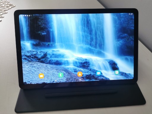 Zdjęcie oferty: Tablet Samsung Galaxy Pad S6 Lite