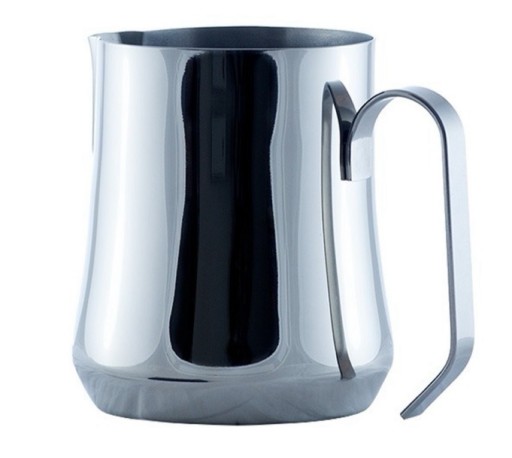 Zdjęcie oferty: Motta aurora dzbanek do spieniania mleka 1000ml