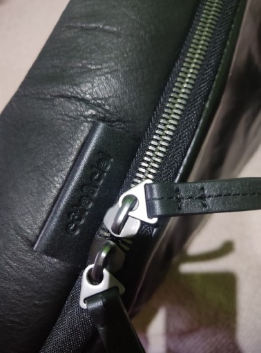 Zdjęcie oferty: Plecak męski marki Côte&Ciel