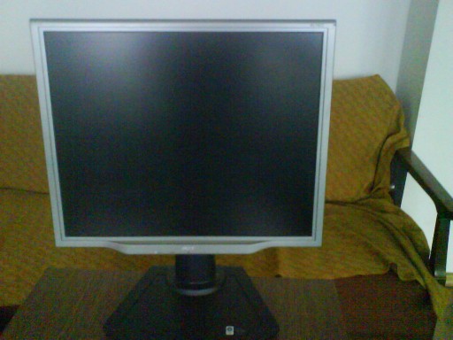 Zdjęcie oferty: MONITOR ACRE 19" Z PIVOTEM