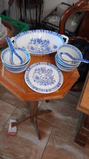 Zdjęcie oferty: Porcelana chinska