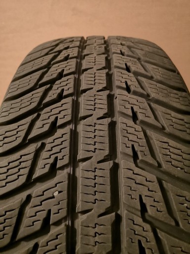 Zdjęcie oferty: 225/60R17 103H Nokian WR SUV 3