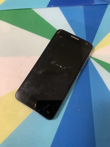 Zdjęcie oferty: Alcatel idol 2 dluzszy opis niz 16 znakow