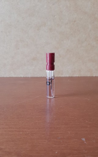 Zdjęcie oferty: Woda perfumowana Dolce & Gabbana Intense 1,5ml