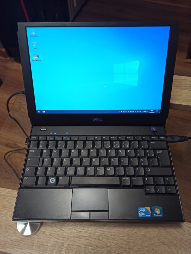 Zdjęcie oferty: Dell Latitude E4300 i E4200