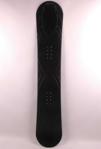 Zdjęcie oferty: Deska Snowboardowa Atomic Simple 161 