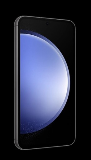 Zdjęcie oferty: Samsung Galaxy S23 FE 5G