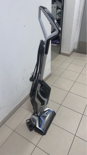 Zdjęcie oferty: Odkurzacz myjący Bissell Crosswave Pet Pro 2225N