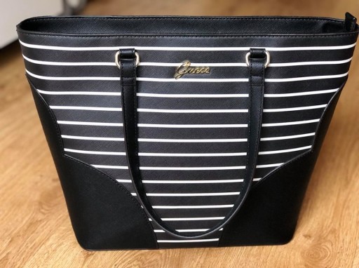 Zdjęcie oferty: Torebka Guess