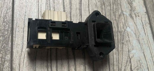 Zdjęcie oferty: Blokada drzwi pralki Samsung WF7604NAV DA069