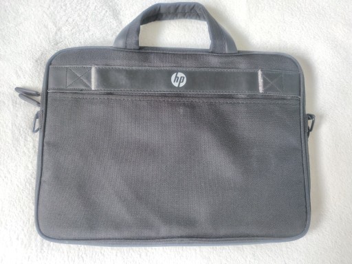 Zdjęcie oferty: Torba HP do laptopa 37x26