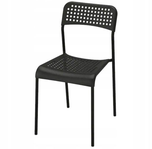 Zdjęcie oferty: Krzesło do kuchni Ikea 